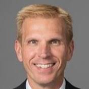 Eric Chapdelaine's Instagram, Twitter & Facebook