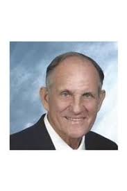 Jesse Winfred Collum Tribute in Raleigh at Renaissance Funeral Home