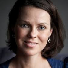 Articles by Jody Scott's Profile