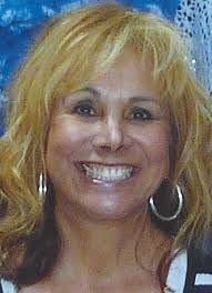 Mission Viejo nonprofit group holds fundraiser to help Ugandan children