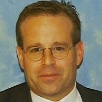 90+ "Covell" profiles