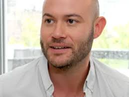 Dyson accused of forced labour in Malaysian factory