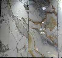 Factory Price Luxury 600x1200mm Polished Floor and Wall ...