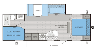 We did not find results for: 2016 Jay Flight Slx 267bhsw Manteca Trl Motorhome Llc