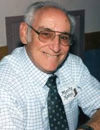 Most Recent Harper Obituaries