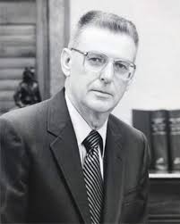 Jack Donald Rich Obituary