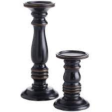 Check spelling or type a new query. Pin On Candle Holders