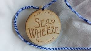 Bird In Hand Half Marathon 2019 Seawheeze Half Marathon Race Recap Part 3 Marathon Racing Running Inspiration