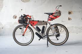 Meine 17 Fur Das Neue Jahr Schone Und Neue Rader Fur Die Radreise Und Das Bikepacking Mit Denen Ihr Viel Spass Haben Werdet Radtouren Rad Mountainbike Schuhe