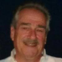 300+ "Zahn" profiles