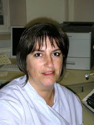 Sind sie zufrieden mit Bus und Bahn?