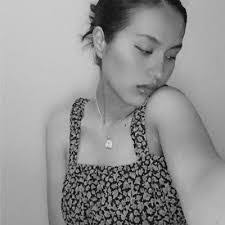 Janice Lindo's Instagram, Twitter & Facebook