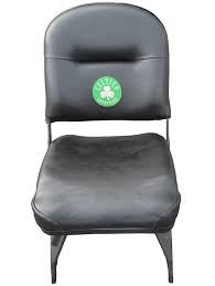 Every ticket is 100% verified. Boston Celtics Courtside Seat Archer Stadium Seating