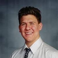 60+ "Castiaux" profiles