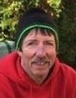 Gary L. Pitt Obituary