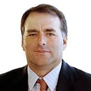 Elio Matos Rosales Email & Phone Number