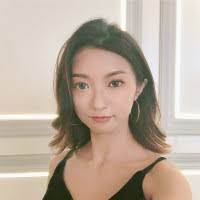 10+ "陈Elva" profiles