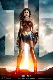 Wonder woman 1984 received a decidedly mixed reaction from fans and critics, but connie nielsen (hippolyta) has now defended patty jenkins' vision while weighing in on the sequel's detractors. Wonder Woman Powering To 800 Million This Weekend