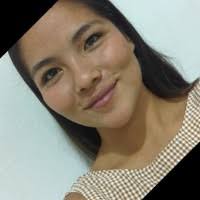 60+ perfiles de «Selene Miranda»