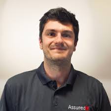 Fire Safety& Risk-Based Solutions