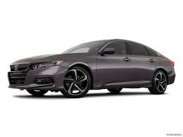 Check spelling or type a new query. Honda Accord 2018 1 5t Sport In Uae New Car Prices Specs Reviews Amp Photos Yallamotor