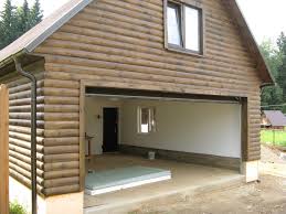 проекты домов с гаражом на 2 машины и сауной Proekt Garazha Na 2 Mashiny S Zhiloj Mansardoj I Navesom Garazh Na 2 Mashiny S Pristrojkoj Dlya Inzhenernogo Oborudovaniya Mansardny Plany Garazha Dom Arhitektura Doma