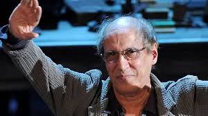 Cosa è successo ieri sera con Adrian di Celentano