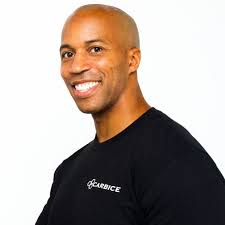 Baratunde Cola, Carbice