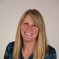 Julia Lucas, Notary Public in Lincoln, AR 72744