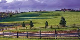 Bethel Woods Site Of Woodstock Which Was Not In Woodstock Ny But Rather Bethel Ny Travel Usa Wonderful Places Woodstock Ny