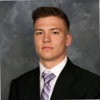 200+ "Mcwade" profiles