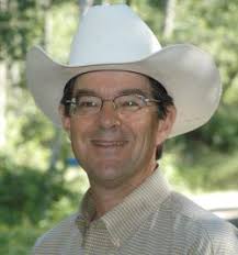 CWP Accountability Group