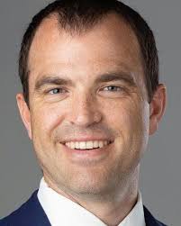 Dr. Zachary Smith, MD