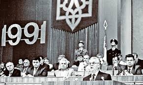 Leonid makarovych kravchuk ( ukrainian: Ot Kravchuka Do Zelenskogo Hroniki Gosudarstvennoj Rusofobii Chast Pervaya Fond Strategicheskoj Kultury