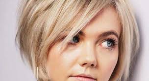 In linea generale, optate per un . Capelli Diamogli Un Taglio Torna Il Carre Corto Beauty Fitness Ansa It