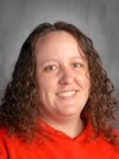 Athletics & Activities