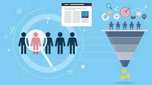 5 tính năng để tăng hiệu quả của dữ liệu CRM doanh nghiệp cần phải có -  Chinmedia