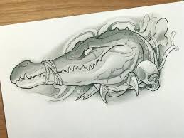 Find the perfect animal ink drawing stock illustrations from getty images. Pin By Braulio Garcia On How To Draw Anime Animal Sketches Graffiti Drawing Graffiti Characters