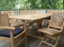 Only 20 min away from geelong and 85 min from melbourne! Teak Outdoor Furniture Care And Maintenance