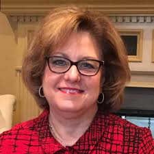 bcbs #elevance #hcsc #guidewell #healthinsurance