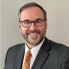 Murray, McGehrin & Shiery, Financial Advisors in Annapolis, MD 21401