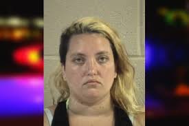 Andrea Wiley — Whitfield County Jail Bookings