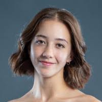 200+ "Candland" profiles