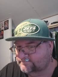 who will be jets new defensive coordinator?