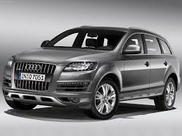 Image result for Graphite Gray 2010 Q7
