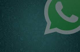 Whatsapp spammer pro sale week is over ! Whatsapp Luchara Contra El Spam Limitando Las Cadenas Masivas De Mensajes