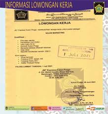 Sahabat loker makassar december 22, 2020 · yukk gabung bersama kami di yukihijabstore 🤗 😊 buruan masukkan loker kalian melalui email yang tertera atau bisa langsung datang ke jl.ahmad dahlan no.73 istana kado palopo lantai 2 yukihijabstore Kategori Lowongan Kerja Terbaru