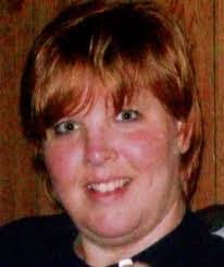 Lori Conkle's Instagram, Twitter & Facebook