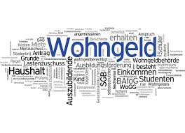 Nach dem ablauf der zwölf monate ist regelmäßig ein neuer antrag fällig. Mehr Wohngeld Ohne Neue Antrage So Gehts Heimarbeit De