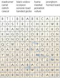 Large print printable travel / places word search puzzles. Free Printable Extra Large Print Word Search That Are Remarkable Mason Website